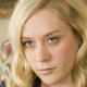 Illustration for article titled Chloë Sevigny to play Lizzie Borden for HBO